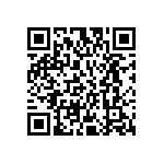 SIT1602BC-82-25E-4-096000Y QRCode