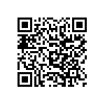 SIT1602BC-82-25E-40-000000Y QRCode