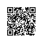 SIT1602BC-82-25E-48-000000Y QRCode