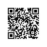 SIT1602BC-82-25E-50-000000Y QRCode