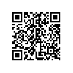 SIT1602BC-82-25E-60-000000Y QRCode