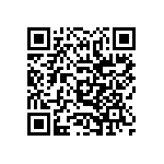 SIT1602BC-82-25E-66-000000Y QRCode