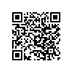 SIT1602BC-82-25E-66-666000X QRCode