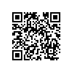 SIT1602BC-82-25E-66-666600X QRCode