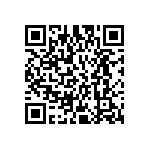 SIT1602BC-82-25E-7-372800Y QRCode