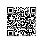 SIT1602BC-82-25E-74-175824X QRCode