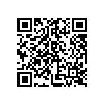 SIT1602BC-82-25N-10-000000T QRCode