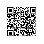 SIT1602BC-82-25N-14-000000T QRCode