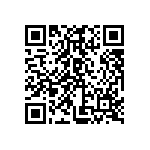 SIT1602BC-82-25N-19-200000T QRCode