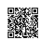 SIT1602BC-82-25N-20-000000X QRCode