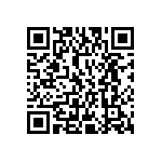 SIT1602BC-82-25N-24-576000X QRCode