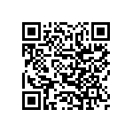 SIT1602BC-82-25N-28-636300Y QRCode