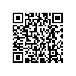 SIT1602BC-82-25N-30-000000T QRCode