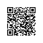 SIT1602BC-82-25N-32-768000Y QRCode