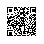 SIT1602BC-82-25N-33-333300T QRCode