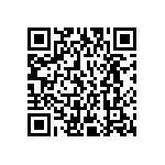 SIT1602BC-82-25N-35-840000Y QRCode