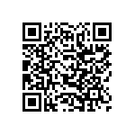 SIT1602BC-82-25N-37-500000Y QRCode