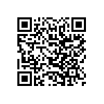 SIT1602BC-82-25N-50-000000X QRCode