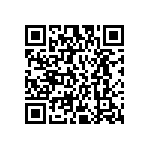 SIT1602BC-82-25N-6-000000Y QRCode