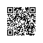 SIT1602BC-82-25N-60-000000X QRCode