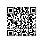 SIT1602BC-82-25N-66-666000T QRCode