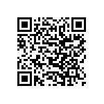 SIT1602BC-82-25N-66-666600Y QRCode