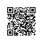 SIT1602BC-82-25N-74-175824Y QRCode