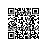 SIT1602BC-82-25S-10-000000T QRCode