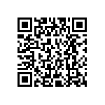 SIT1602BC-82-25S-10-000000X QRCode