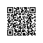 SIT1602BC-82-25S-12-000000X QRCode