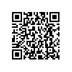 SIT1602BC-82-25S-12-000000Y QRCode