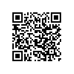 SIT1602BC-82-25S-14-000000T QRCode