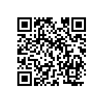 SIT1602BC-82-25S-14-000000Y QRCode