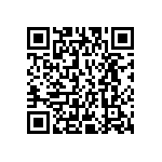 SIT1602BC-82-25S-30-000000X QRCode