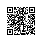 SIT1602BC-82-25S-31-250000Y QRCode