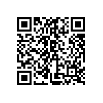 SIT1602BC-82-25S-32-768000X QRCode