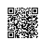 SIT1602BC-82-25S-38-000000X QRCode