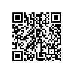 SIT1602BC-82-25S-4-000000Y QRCode