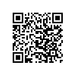 SIT1602BC-82-25S-48-000000X QRCode