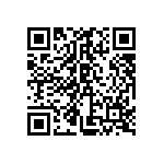 SIT1602BC-82-25S-50-000000X QRCode