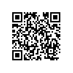 SIT1602BC-82-25S-62-500000Y QRCode