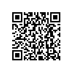 SIT1602BC-82-25S-65-000000T QRCode