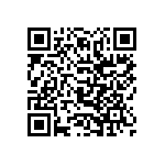 SIT1602BC-82-25S-65-000000Y QRCode