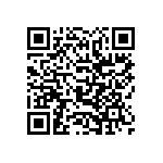 SIT1602BC-82-25S-66-600000Y QRCode