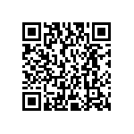 SIT1602BC-82-25S-66-666000Y QRCode