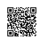 SIT1602BC-82-25S-66-666600T QRCode