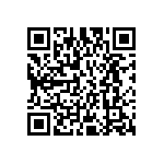 SIT1602BC-82-25S-7-372800T QRCode