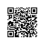 SIT1602BC-82-25S-74-175824X QRCode