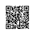 SIT1602BC-82-25S-8-192000X QRCode