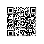 SIT1602BC-82-28E-24-000000T QRCode